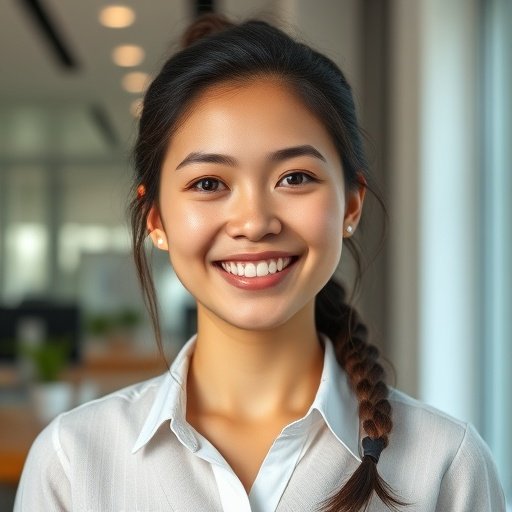 每日吃瓜网站 - 小八 每日吃瓜网站 - 小八的头像